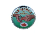 tarmex-krajacz-do-salatek-maly
