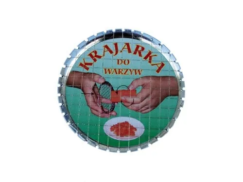 tarmex-krajacz-do-salatek-maly