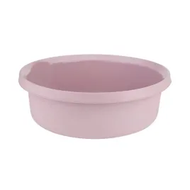 jagiello-miska-okragla-do-kuchni-i-lazienki-14-l