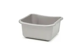 jagiello-miska-kwadrat-do-kuchni-i-lazienki-8-l