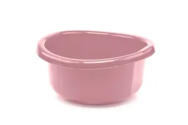 jagiello-miska-plastikowa-gleboka-z-uchwytami-25-l