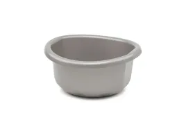 jagiello-miska-plastikowa-gleboka-z-uchwytami-15-l