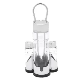 organizer-do-przypraw-konighoffer-salt-pepper-5-el