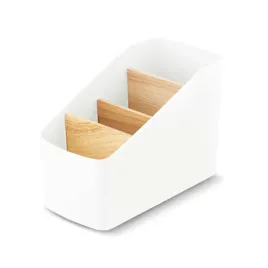 organizer-na-biurko-i-na-przyprawy-iver-12-7-cm-bialy