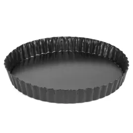 forma-do-tarty-z-wyjmowanym-dnem-25-cm-okragla