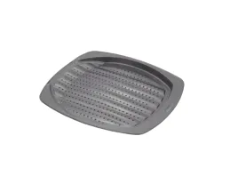 forma-do-pieczenia-frytek-39x34-cm