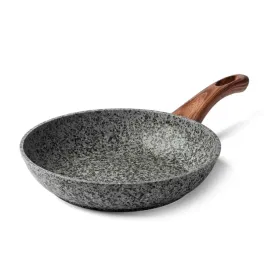 patelnia-granitowa-konighoffer-venga-22-cm-indukcja