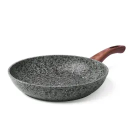 patelnia-granitowa-konighoffer-venga-24-cm-indukcja