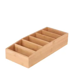 organizer-na-przyprawy-konighoffer-6-przegrodek-bambus