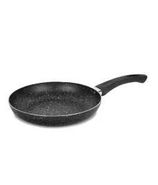 patelnia-marmurkowa-marmara-black-24-cm-indukcja