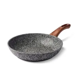 patelnia-granitowa-konighoffer-venga-20-cm-indukcja