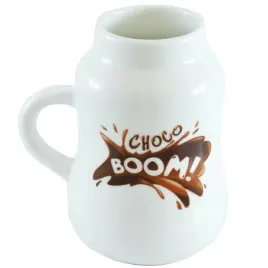 kubek-ceramiczny-barylka-dairy-choco-280-ml