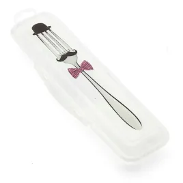 pojemnik-na-sztucce-plastik-24x4x4-cm-rozne-wzory