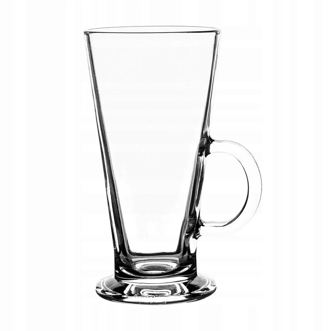 szklanka-caffee-latte-270-ml-v