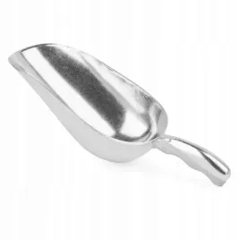 szufelka-aluminiowa-do-artykulow-sypkich-360-ml