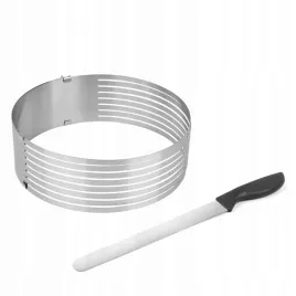 obrecz-do-ciecia-biszkoptu-regulowana-24-30-cm-i-noz