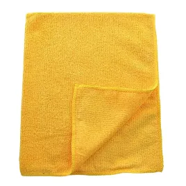scierka-do-podlogi-z-mikrofibry-50x60-cm