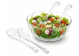 sztucce-do-salaty-lyzka-widelec-do-serwowania-salatek-makaronow-cristal