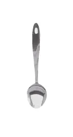 ssw-lyzka-polmiskowa-salatkowa-33-cm