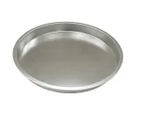 spinwar-forma-do-pizzy-30-cm