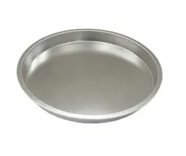 spinwar-forma-do-pizzy-30-cm