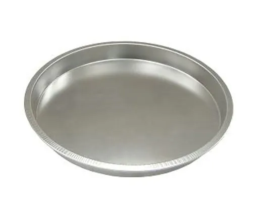 spinwar-forma-do-pizzy-30-cm