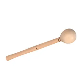 aaa-kula-do-ucierania-drewniana-28-cm