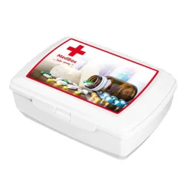 branq-pojemnik-organizer-na-leki-med-box-1-3-l