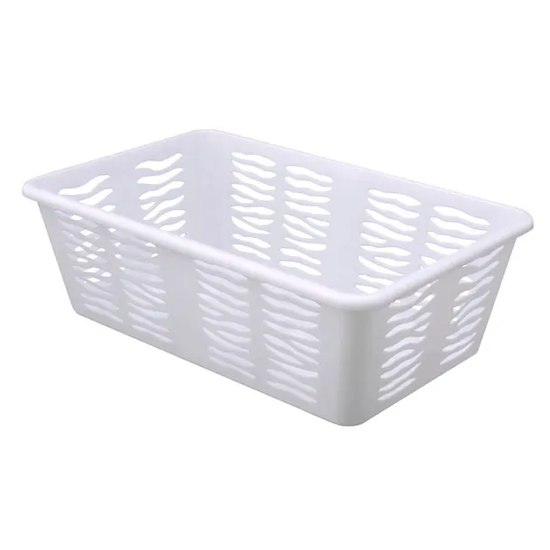 branq-koszyk-organizer-zebra-z2