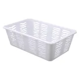 branq-koszyk-organizer-zebra-z2