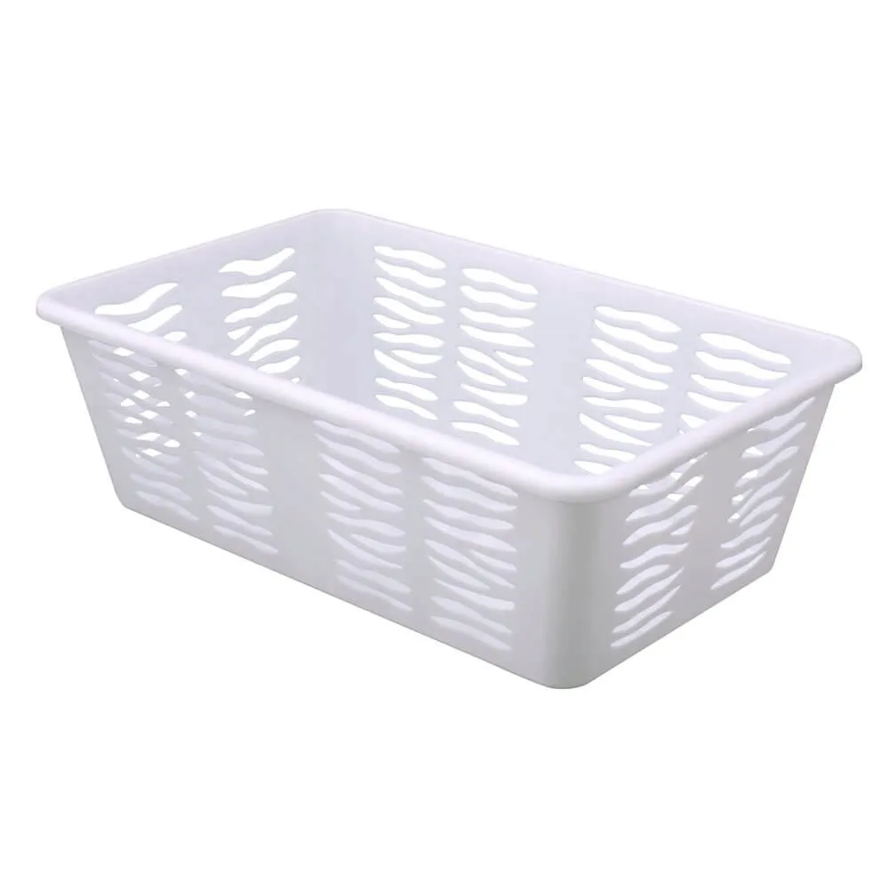 branq-koszyk-organizer-zebra-z2