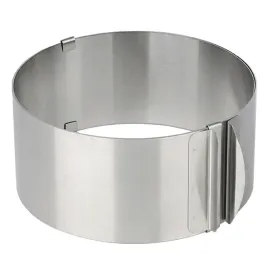 karl-hausmann-opaska-regulowana-12-cm-okragla-16-30-cm
