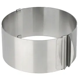 karl-hausmann-opaska-regulowana-15-cm-okragla-16-30-cm