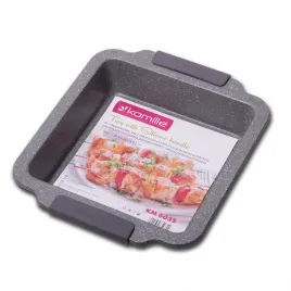 kamille-forma-blacha-do-pieczenia-brytfanna-30x26-cm