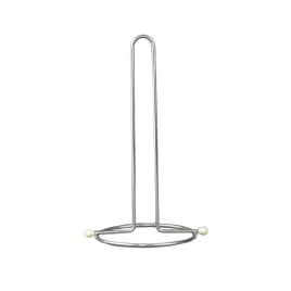 abj-stojak-na-recznik-metalowy-28-cm