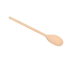 aaa-lyzka-drewniana-szwedzka-30cm