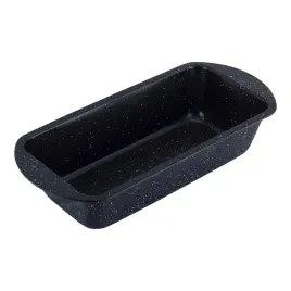 kamille-forma-do-pieczenia-chleba-keksowwka-35-cm-marmur