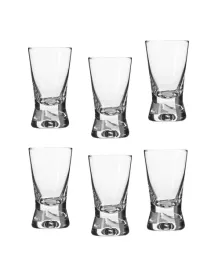 huta-krosno-kieliszki-do-wodki-shot-x-25-ml-6-szt