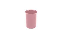 jagiello-kubek-lazienkowy-pojemnik-plastik