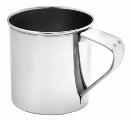 kubek-stalowy-nierdzewny-turystyczny-8-cm-250-ml