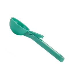 agd-lipiecki-galkownica-do-lodow-i-ziemniakow-6-cm