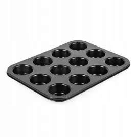 forma-na-12-muffin-babeczki-blacha-35-5x26-5x3-cm