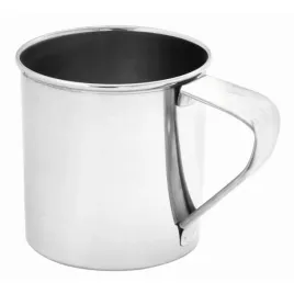 kubek-metalowy-stalowy-nierdzewny-turystyczny-9-cm-350-ml