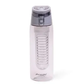 kamille-butelka-na-wode-bidon-660-ml