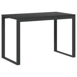 biurko-komputerowe-czarne-110-x-60-x-73-cm-z-plyty-wiorowej-i-metalu