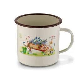 kubek-emaliowany-10-cm-garden-700-ml