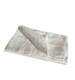 york-scierka-podlogowa-biala-azur-60x70-cm