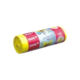 york-worki-na-smieci-zawiazywane-20-l-30-szt