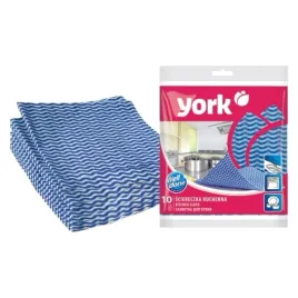 york-scierka-kuchenna-10-szt-morana