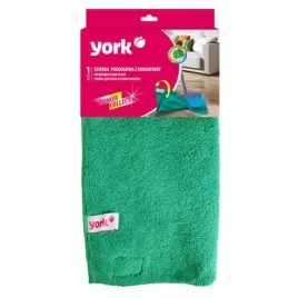 york-scierka-do-podlogi-power-collect-50x60-cm